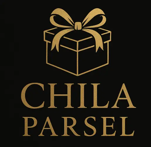 toko Parcel bintara